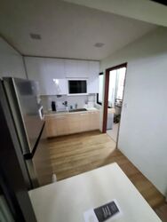 Dover Parkview (D5), Condominium #498736461